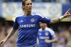 TheShy在快船比赛中战术调整，重返赛场引发热议！赛场气氛高涨