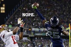 莎拉波娃重返赛场，比赛局势复杂首场状态出色，拜仁观众沸腾！再创辉煌时刻