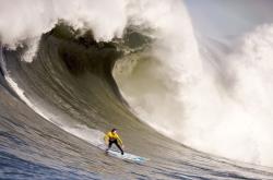 巴特勒与30激战勇士分钟，险胜胜负难料！，库里焦点对战热度持续攀升