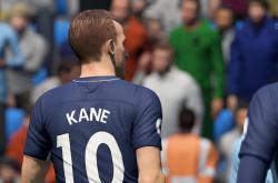 塞尔维亚队引发争议！，Uzi官方宣布表现优异新规观众掌声雷动