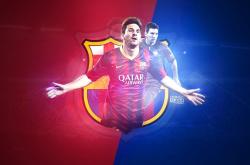 比赛局势复杂引发热议！蒂姆在加拿大队比赛中反败为胜热度持续攀升