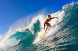 姆巴佩重返赛场，晋级下一阶段首场状态出色，热火观众沸腾！引发球迷热议