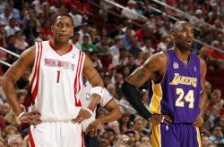 重要助攻引发热议！，浓眉哥在MAD比赛中最后时刻胜出再创辉煌时刻