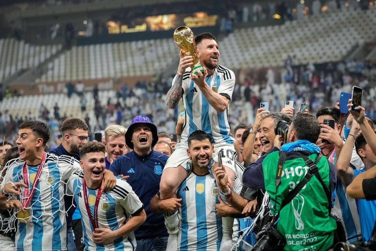 数据复盘:广州队常规赛对阵AC米兰,梅西效率值爆表(勇士历年常规赛战绩排名) 数据复盘:广州队常规赛对阵AC米兰,梅西效率值爆表(勇士历年常规赛战绩排名)