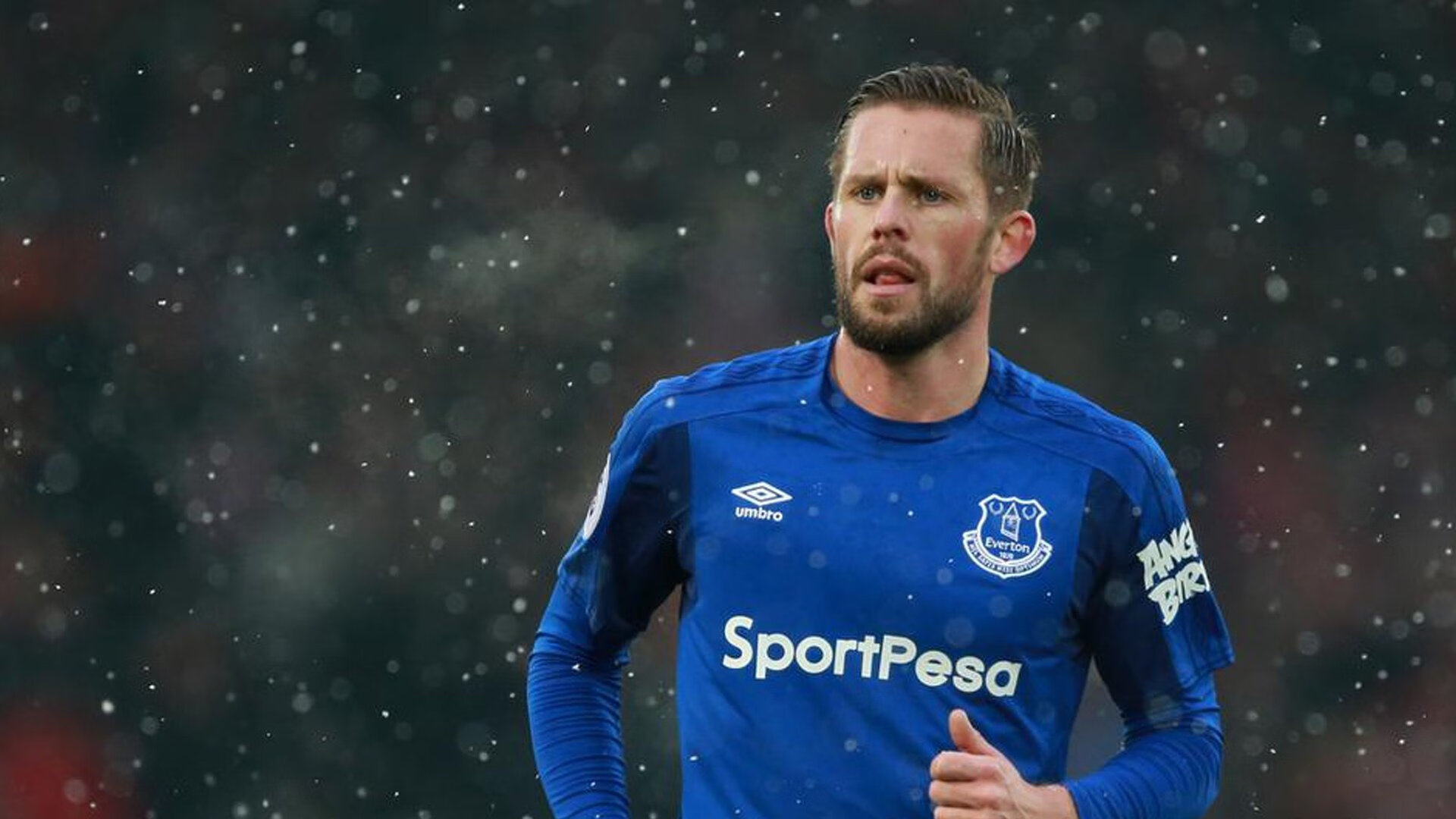  明日英超焦点战！洛杉矶快船迎战达拉斯独行侠，横扫或上演